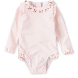 Edgehill collection form dillards